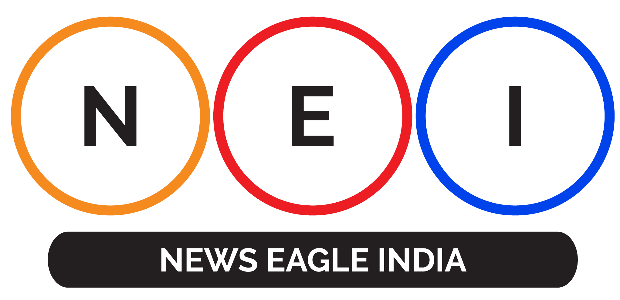 cropped-news_eagle_india